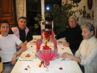 Cliquer pour agrandir